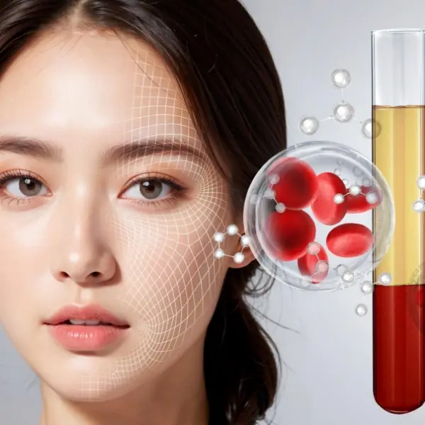 先端医療 関連事業イメージ1