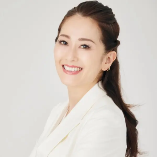 会員プラットフォームイメージ1