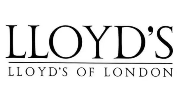 LLOYD'Sロゴ