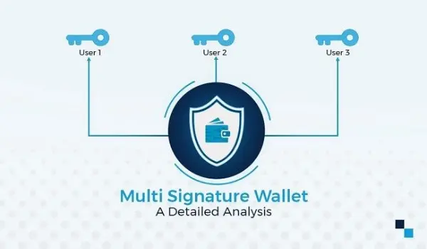 暗号資産イメージ2